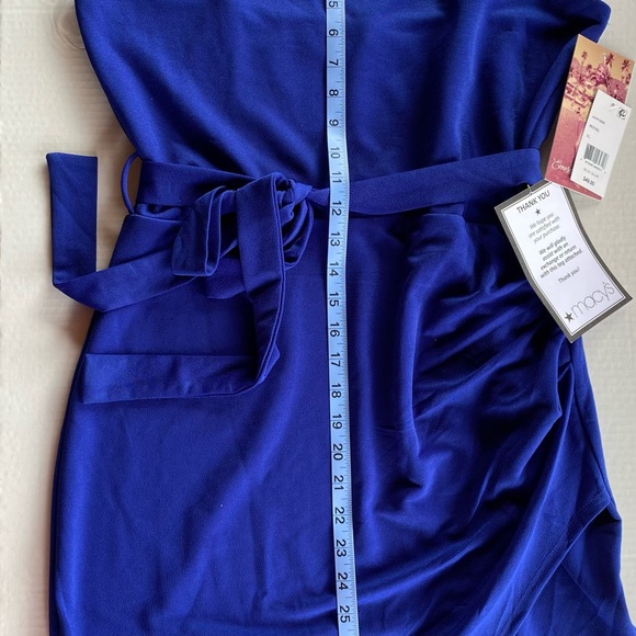 Esmerald Sundae women’s Dress Sz XL - Picture 2 of 12